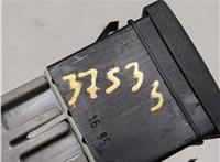  Кнопка регулировки фар Audi A4 (B5) 1994-2000 8545602 #4