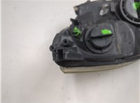 22831925 Фара (передняя) Opel Insignia 2008-2013 8545606 #2
