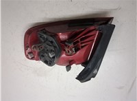 8K5945095K Фонарь (задний) Audi A4 (B8) 2007-2011 8545797 #6