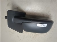 6Q1857508F Зеркало боковое Volkswagen Polo 2001-2005 8545807 #5