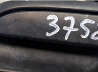 61021AE040NN, 61021AE050NN Ручка двери наружная Subaru Legacy (B12) 1998-2004 8545809 #3