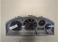 24810BM461 Щиток приборов (приборная панель) Nissan Almera N16 2000-2006 8545839 #1