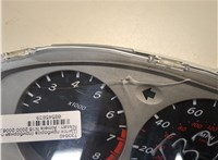 24810BM461 Щиток приборов (приборная панель) Nissan Almera N16 2000-2006 8545839 #3