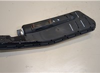 95327395 Подушка безопасности боковая (в сиденье) Opel Mokka 2012-2015 8545853 #3