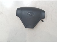 569001C000BJ Подушка безопасности водителя Hyundai Getz 8545855 #4