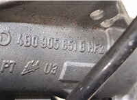 4B0905851B Замок зажигания Ford Galaxy 2000-2006 8545881 #4