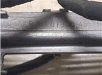 A0000788523, A1110701895 Форсунка топливная Mercedes CLK W208 1997-2003 8545914 #3
