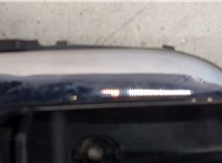 61022AE150NN, 61022AE140NN Ручка двери салона Subaru Legacy (B12) 1998-2004 8545956 #3