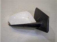 963010191R, 963650006R Зеркало боковое Renault Megane 3 2009-2016 8545987 #6