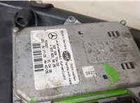 A1648204759 Фара (передняя) Mercedes GL X164 2006-2012 8546005 #6