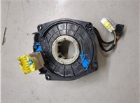 255545L325 Шлейф руля Nissan Navara 1997-2004 8546044 #4