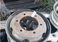  Диск колесный Iveco EuroCargo 2 2002-2015 8546143 #3