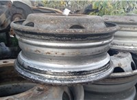  Диск колесный Iveco EuroCargo 2 2002-2015 8546143 #4