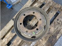  Диск колесный Iveco EuroCargo 2 2002-2015 8546143 #5