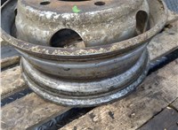  Диск колесный Iveco EuroCargo 2 2002-2015 8546143 #6