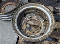  Диск колесный Iveco EuroCargo 2 2002-2015 8546143 #7