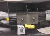  Подушка безопасности боковая (в сиденье) Chevrolet Malibu 2015-2018 8546233 #2