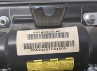 52029332AC, P52029332AC Подушка безопасности переднего пассажира Jeep Wrangler 2007 - 2018 8546247 #2