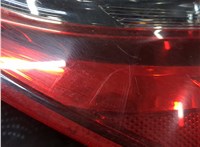 KD5451150F Фонарь (задний) Mazda CX-5 2012-2017 8546275 #4