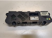 7S7T18C612AF Переключатель отопителя (печки) Ford S-Max 2006-2010 8546310 #4