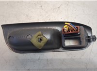 7700432962 Кнопка стеклоподъемника (блок кнопок) Renault Scenic 1996-2002 8546322 #2