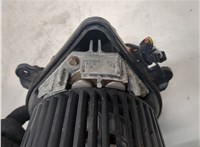 6441N4 Двигатель отопителя (моторчик печки) Citroen Xsara 2000-2005 8546381 #4