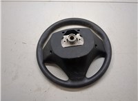  Руль Hyundai i30 2007-2012 8546466 #2