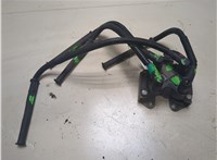 F000ZS0221 Катушка зажигания Renault Twingo 1993-2007 8546519 #1