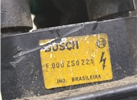 F000ZS0221 Катушка зажигания Renault Twingo 1993-2007 8546519 #2