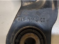 AV6Z5500B, BV6Z5500E Рычаг подвески Ford Focus 3 2014-2019 8546598 #4