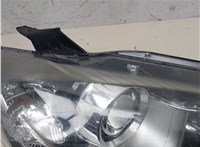 KH2451031D Фара (передняя) Mazda CX-5 2012-2017 8546628 #3