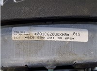 8E0880201BM Подушка безопасности водителя Audi A4 (B7) 2005-2007 8546672 #5