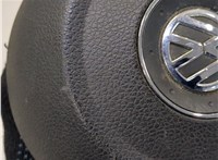 1KM880201 Подушка безопасности водителя Volkswagen Jetta 5 2004-2010 8546724 #4