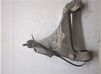 552302B100 Рычаг подвески Hyundai Santa Fe 2005-2012 8546768 #6