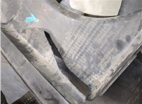 1711162J50, 1712072K50, 1776053K00 Вентилятор радиатора Suzuki Splash 2008-2015 8546772 #7