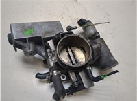90411546, 5825218, 90544023 Заслонка дроссельная Opel Astra G 1998-2005 8546787 #1