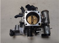 90411546, 5825218, 90544023 Заслонка дроссельная Opel Astra G 1998-2005 8546787 #2