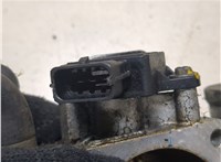 90411546, 5825218, 90544023 Заслонка дроссельная Opel Astra G 1998-2005 8546787 #3