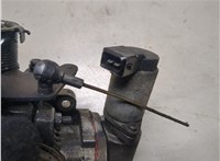 90411546, 5825218, 90544023 Заслонка дроссельная Opel Astra G 1998-2005 8546787 #4