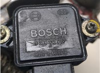 90411546, 5825218, 90544023 Заслонка дроссельная Opel Astra G 1998-2005 8546787 #5