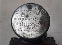 90411546, 5825218, 90544023 Заслонка дроссельная Opel Astra G 1998-2005 8546787 #6