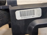  Блок управления подрулевыми переключателями Volvo XC70 2002-2007 8546872 #3
