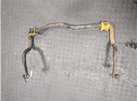 ANR3793 Стабилизатор подвески (поперечной устойчивости) Land Rover Range Rover 2 1994-2003 8546947 #2