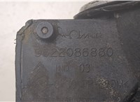  Лючок бензобака Citroen Xsara 1997-2000 8547016 #2