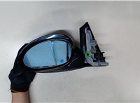  Зеркало боковое BMW 3 E90, E91, E92, E93 2005-2012 8547069 #4