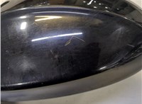  Зеркало боковое BMW 3 E90, E91, E92, E93 2005-2012 8547069 #7