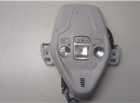  Фонарь салона (плафон) Citroen C4 Picasso 2013-2016 8547186 #1