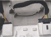  Фонарь салона (плафон) Citroen C4 Picasso 2013-2016 8547186 #3