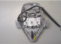  Фонарь салона (плафон) Citroen C4 Picasso 2013-2016 8547186 #4