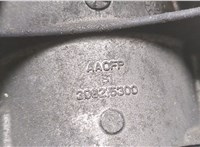 1951945 Корпус топливного фильтра DAF CF 86 2013- 8547339 #3